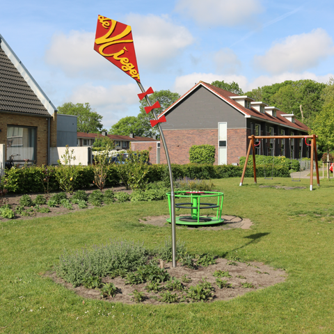 Franeker BV It Stiselplak 7