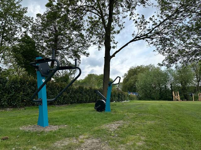 Wateringen 28