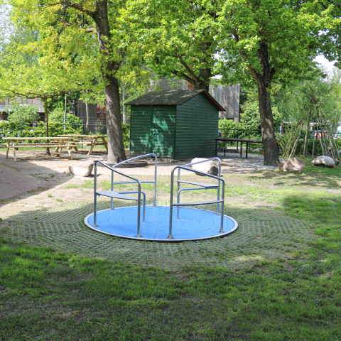 IMG 7893