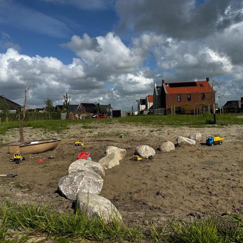 Deinum Speeltuin En Sport 14