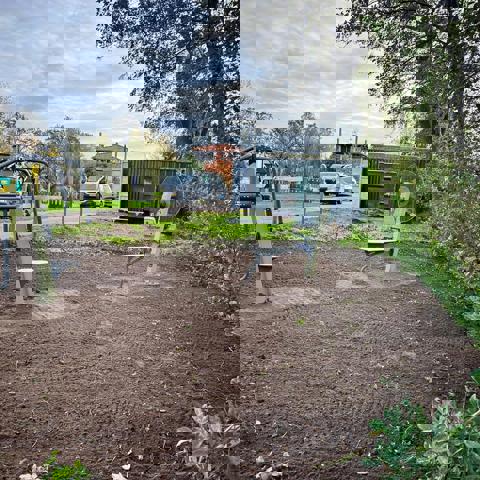 Falom Zorgboerderij De Leidraad 3