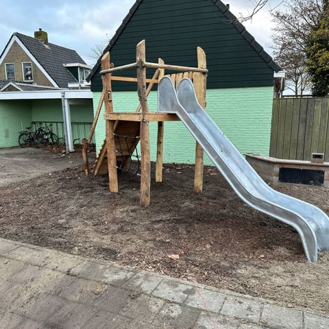 PHOTO 2023 11 23 15 45 28 5