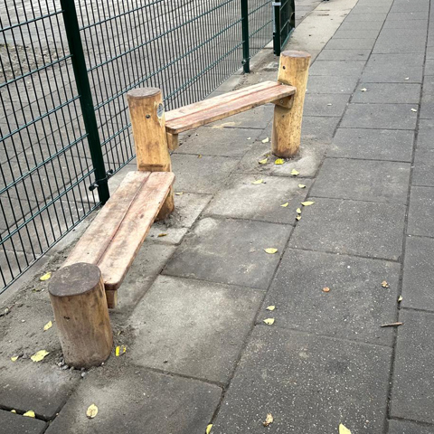 Bakhuizen IKC De Toekomst 14