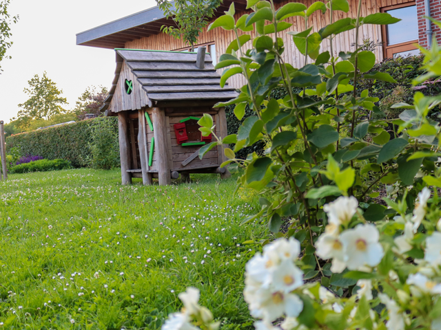 Ried - Beweeg & Beleeftuin 15