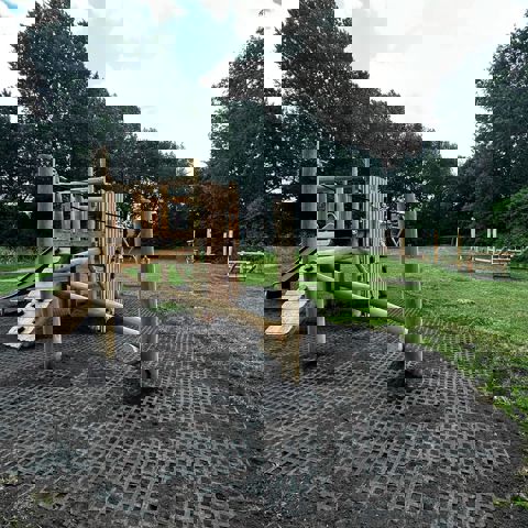 Whatsapp Image 2025 06 23 At 15.15.49
