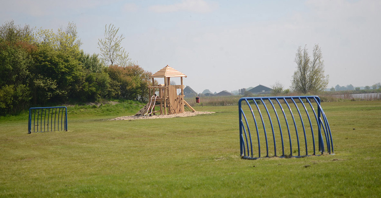 Natuurlijke omgeving, natuurlijke toestellen