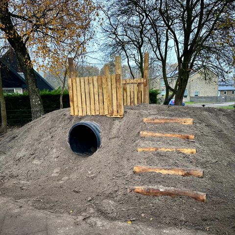 Bakhuizen IKC De Toekomst 3