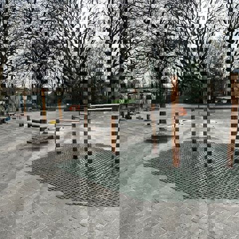 Oenkerk De Paadwizer 9