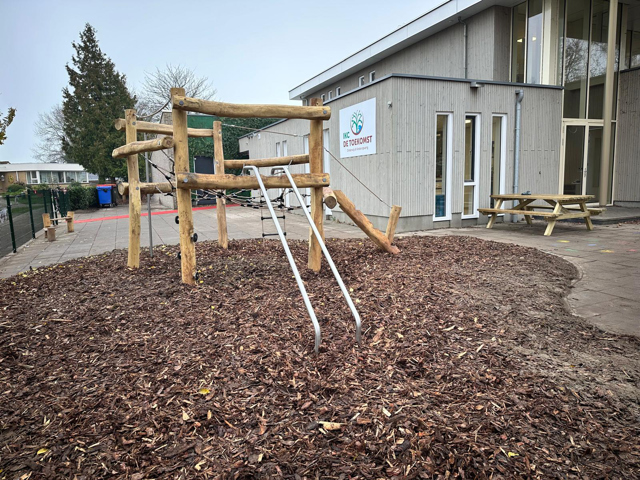 Bakhuizen IKC De Toekomst 10