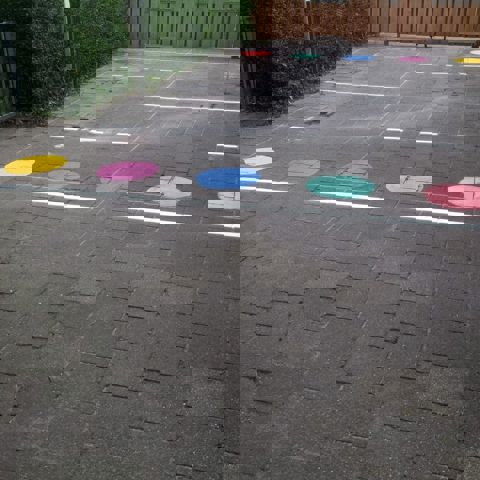 Baard De Greidefûgel 1