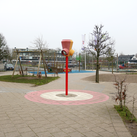 IMG 4628