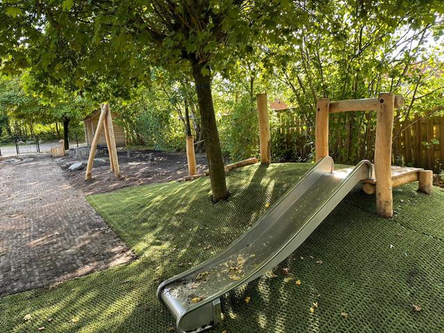 Oenkerk - KindVandaag 12