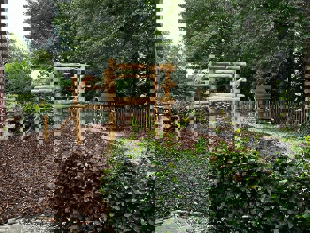 Ryptsjerk Bernemienskip Alpha 6