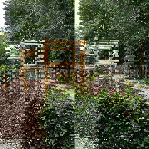 Ryptsjerk Bernemienskip Alpha 6