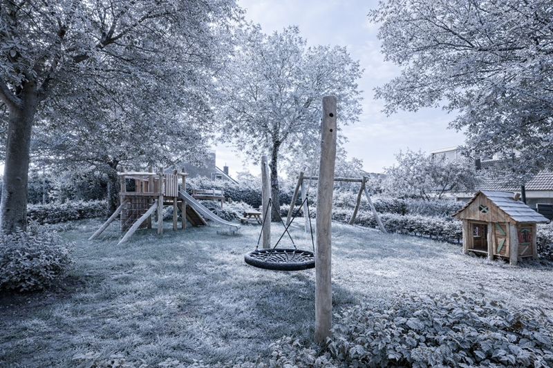 Chatgpt Image 9 Feb 2026, 10 43 37