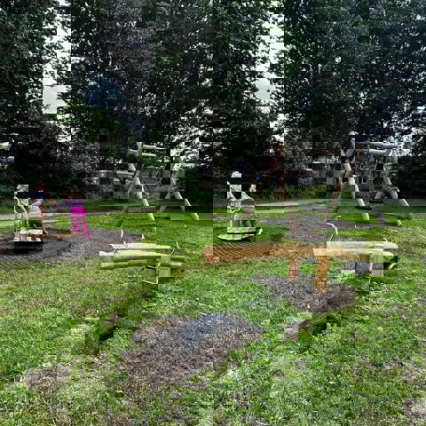 Whatsapp Image 2025 06 23 At 15.15.45 (1)