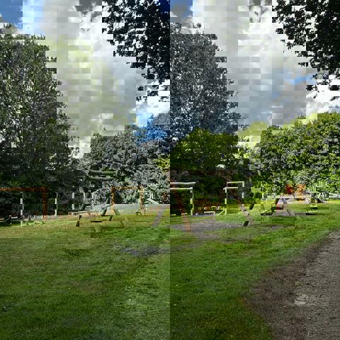 Whatsapp Image 2025 06 23 At 15.15.45
