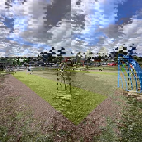 Dokkum De Trije Terpen 13