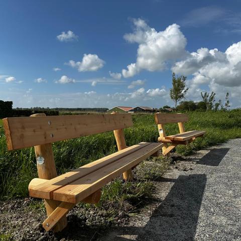 Deinum Speeltuin En Sport 18