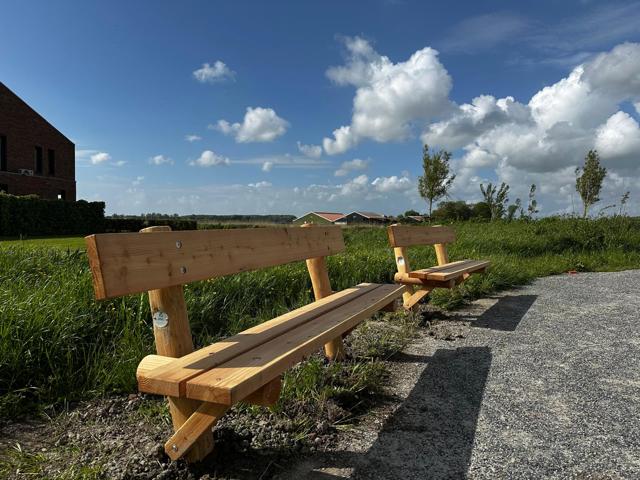 Deinum Speeltuin En Sport 18
