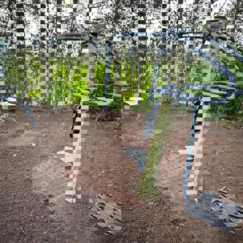 Falom Zorgboerderij De Leidraad 1