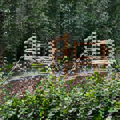 Ryptsjerk Bernemienskip Alpha 7