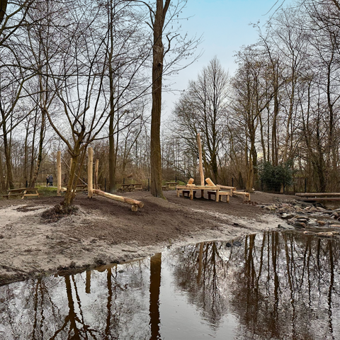 Post Aquazoo Leeuwarden 2 1080X1080