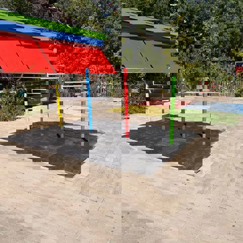 Groningen-OBS Bredero 13