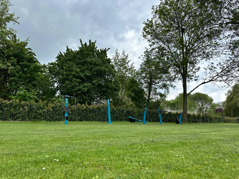 Wateringen 27 1