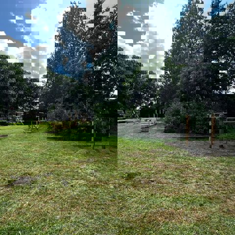 Whatsapp Image 2025 06 23 At 15.15.41