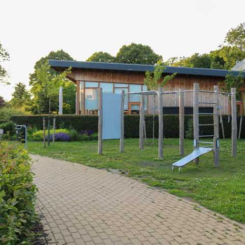 Ried - Beweeg & Beleeftuin 32