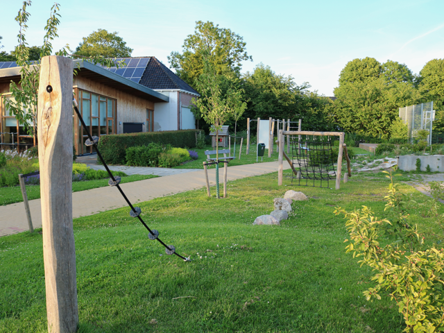 Ried - Beweeg & Beleeftuin 26