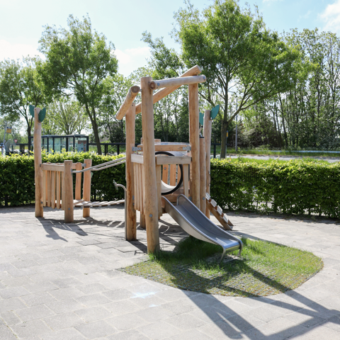 Hallum - KindVandaag 24