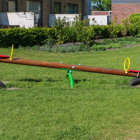 Franeker BV It Stiselplak 3