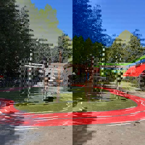 Groningen-OBS Bredero 22