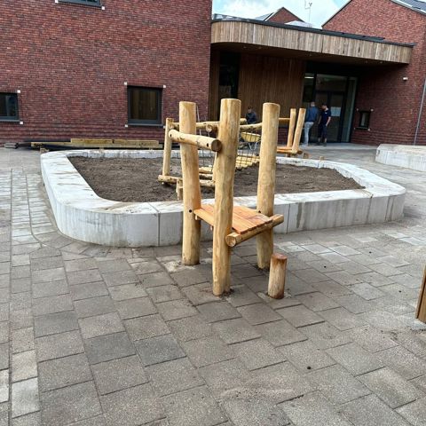 Speeltoestellen - Kampen (3)