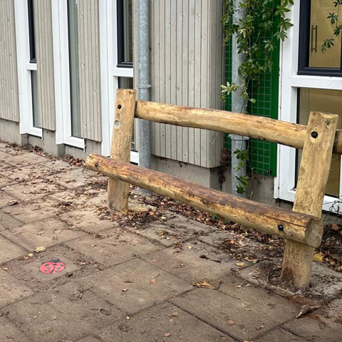 Bakhuizen IKC De Toekomst 13