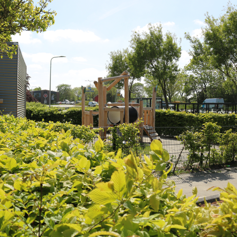 Hallum - KindVandaag 27