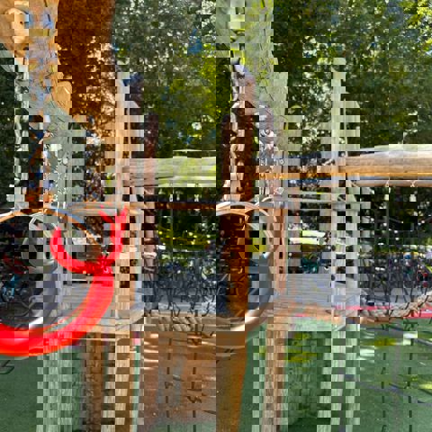 Groningen-OBS Bredero 10