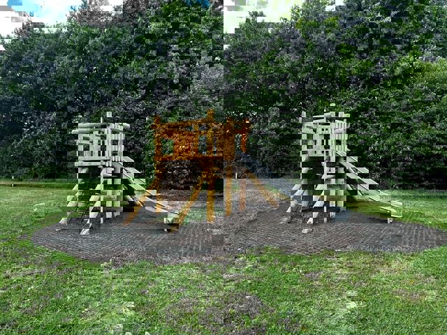 Whatsapp Image 2025 06 23 At 15.15.49 (1)