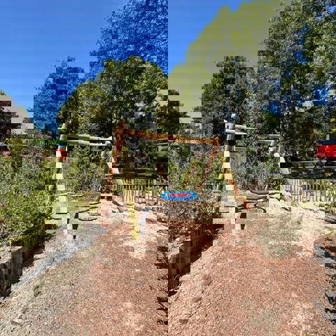 Groningen-OBS Bredero 29