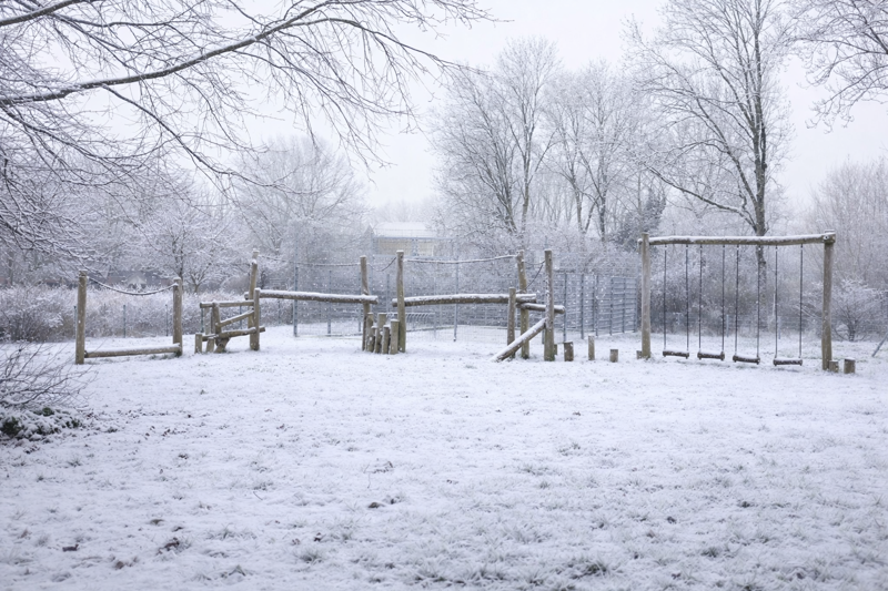 Chatgpt Image 14 Jan 2026, 11 56 22