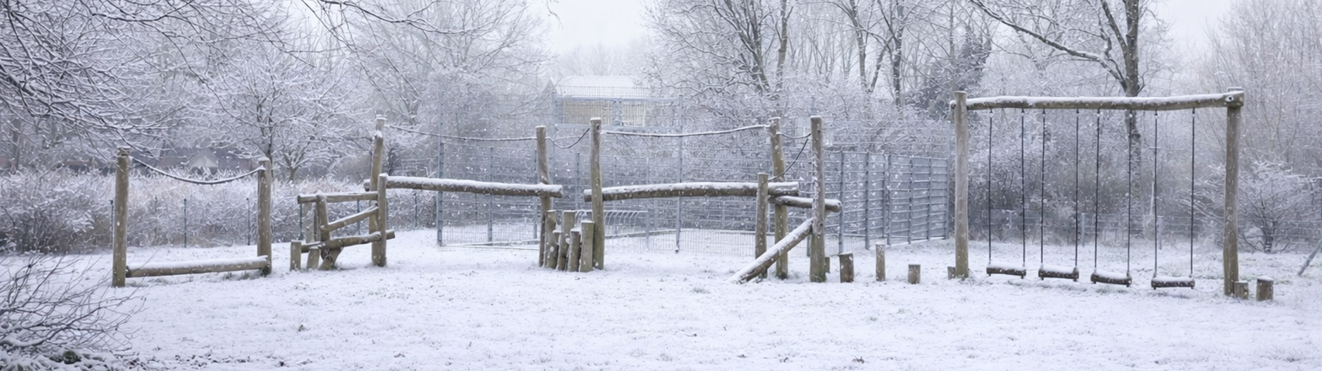 Chatgpt Image 14 Jan 2026, 11 56 22