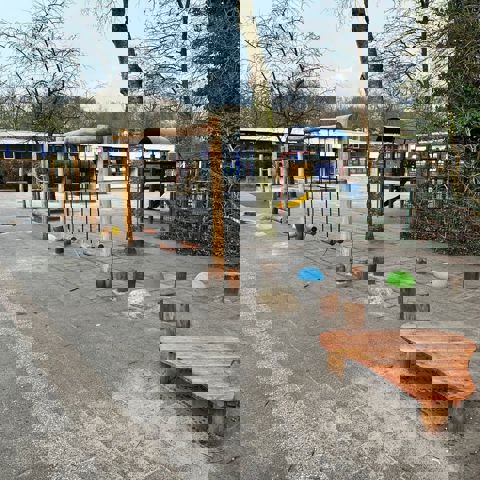 Oenkerk De Paadwizer 1