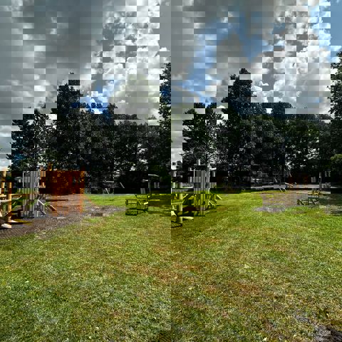 Whatsapp Image 2025 06 23 At 15.15.43