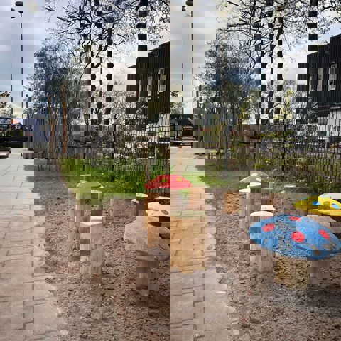Whatsapp Image 2025 04 25 At 15.21.21 (2)