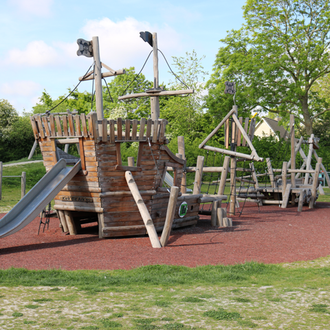 IMG 7798
