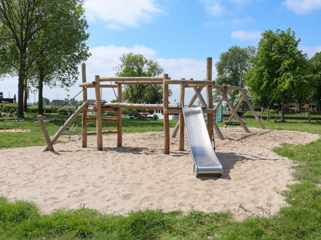 Wyns - Stichting de Klimmerbeam 28