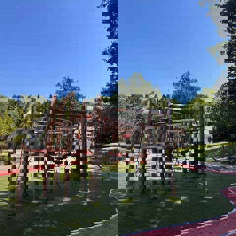 Groningen-OBS Bredero 15