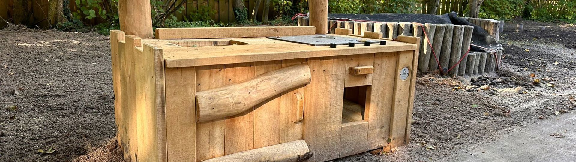 Oenkerk - KindVandaag 24